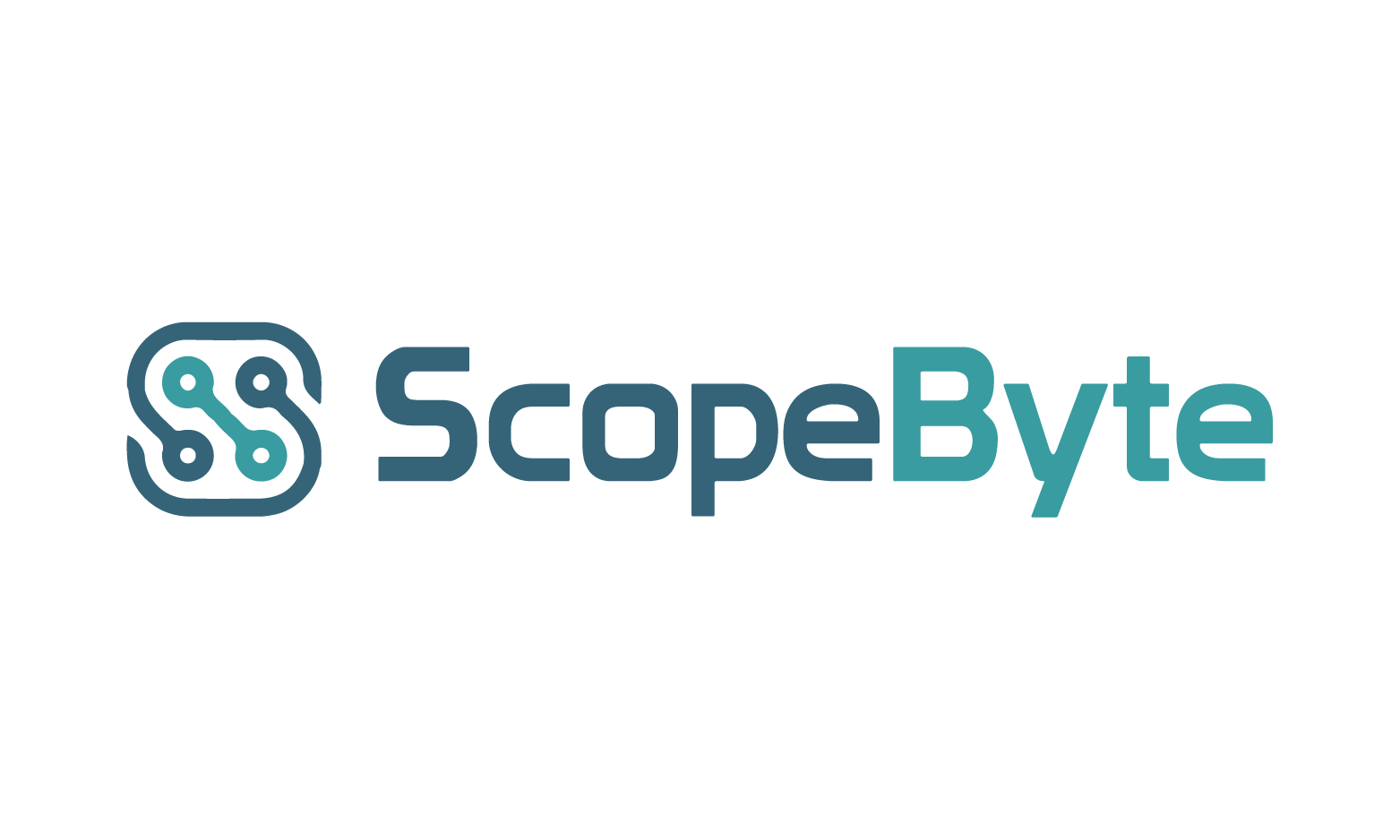 ScopeByte.com - buying Unique premium names