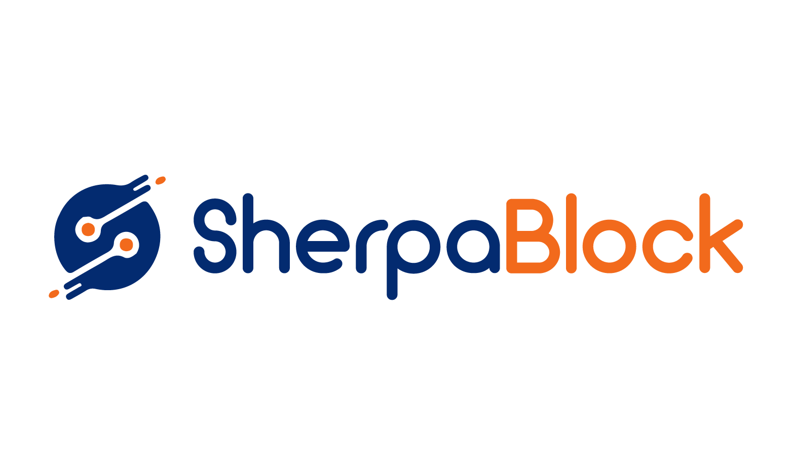 SherpaBlock.com - Cool premium domain marketplace