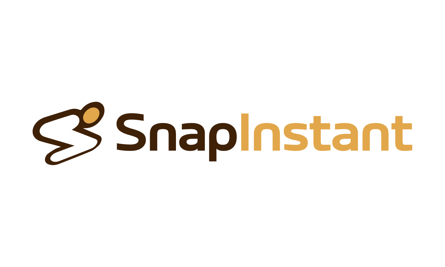 SnapInstant.com - Cool premium domains