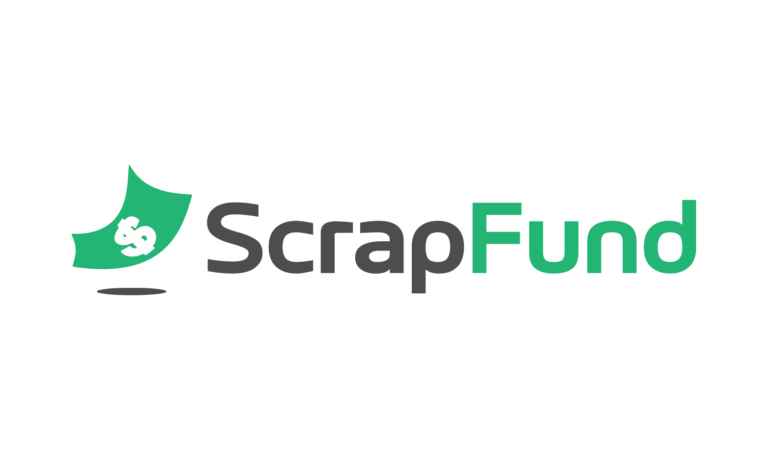 ScrapFund.com