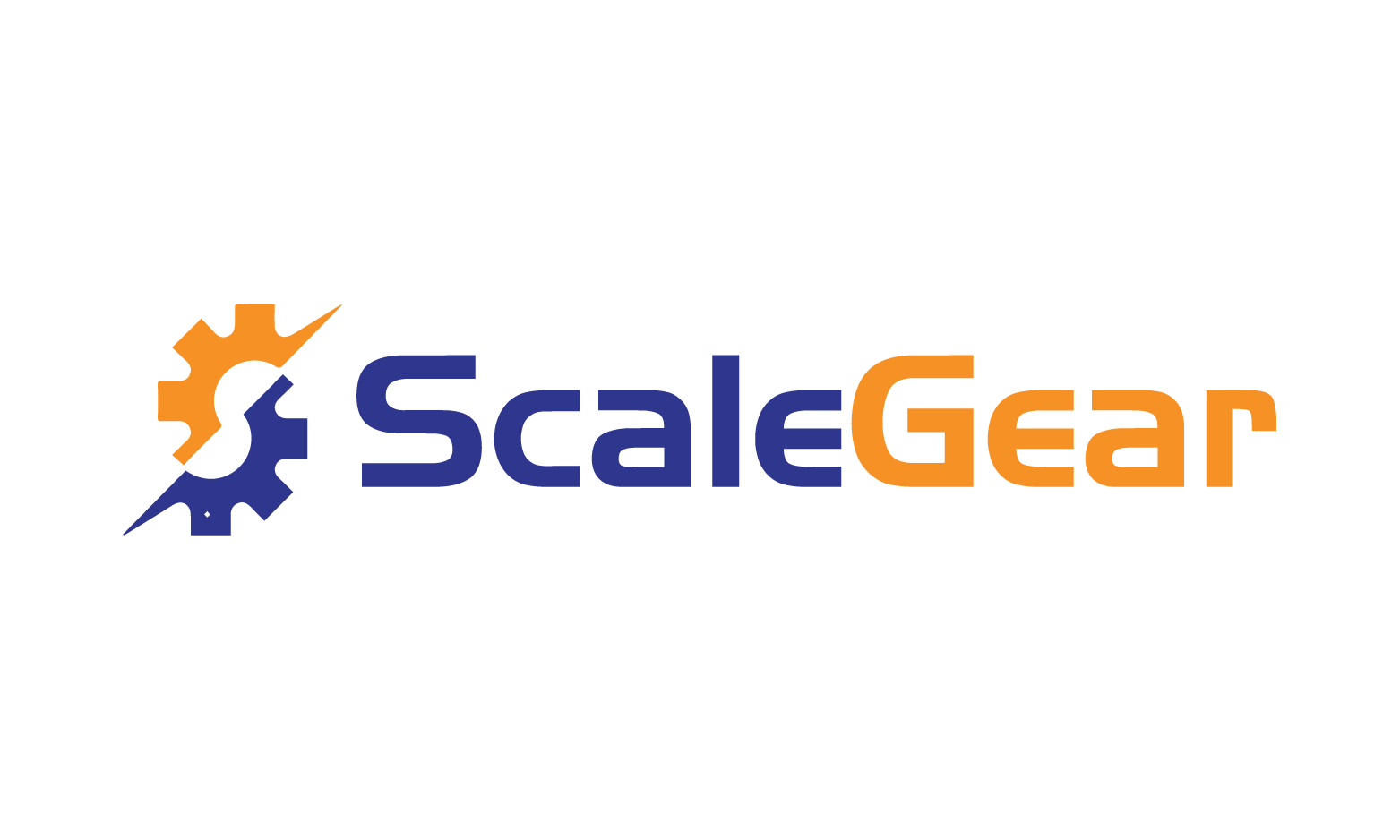 ScaleGear.com - Good premium domains for sale