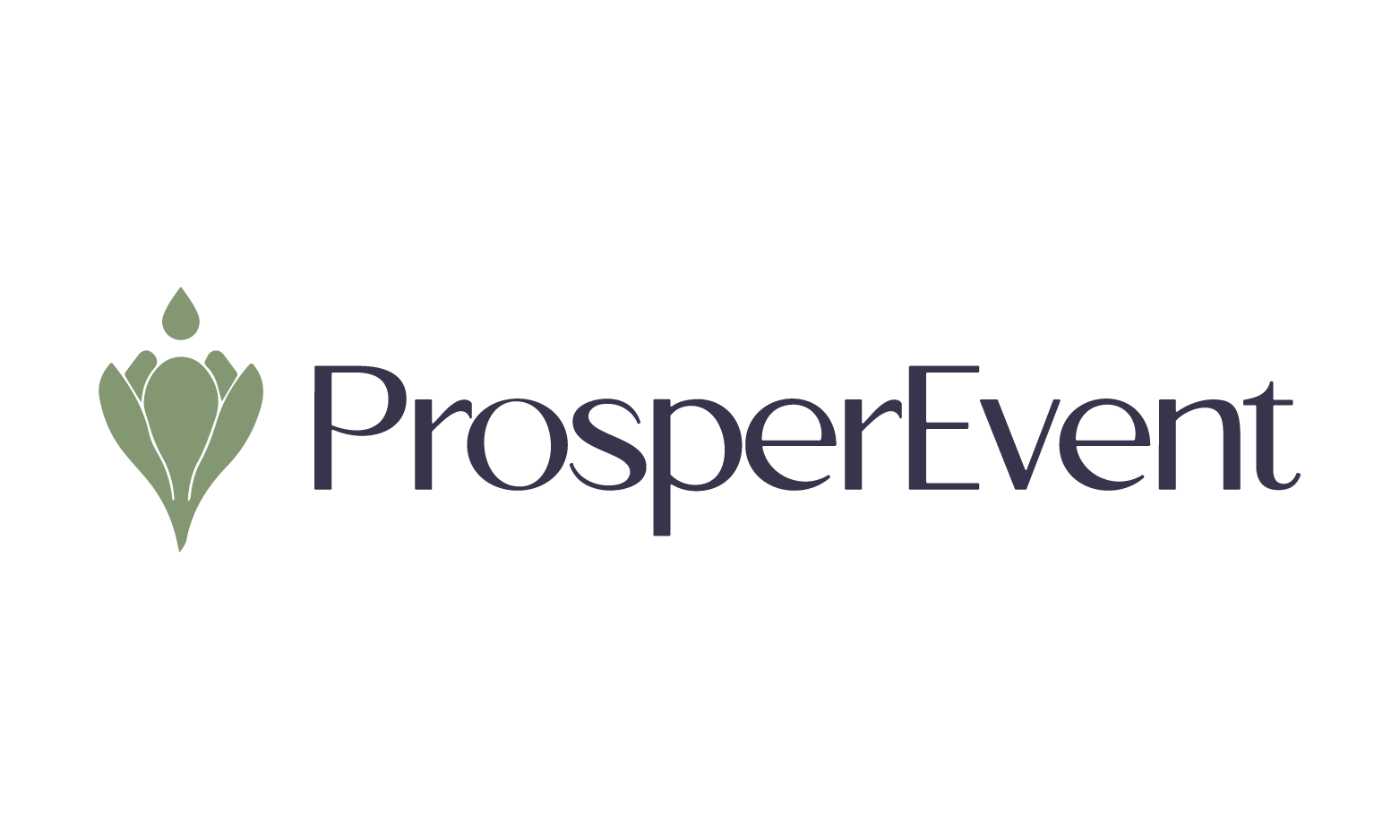 ProsperEvent.com - buy Catchy premium domains