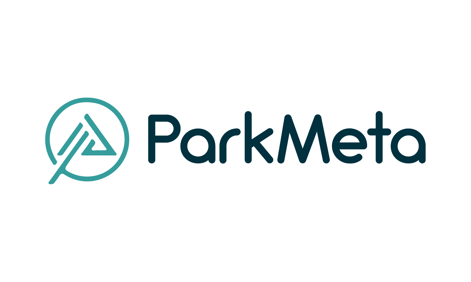 ParkMeta.com - buy Best premium names