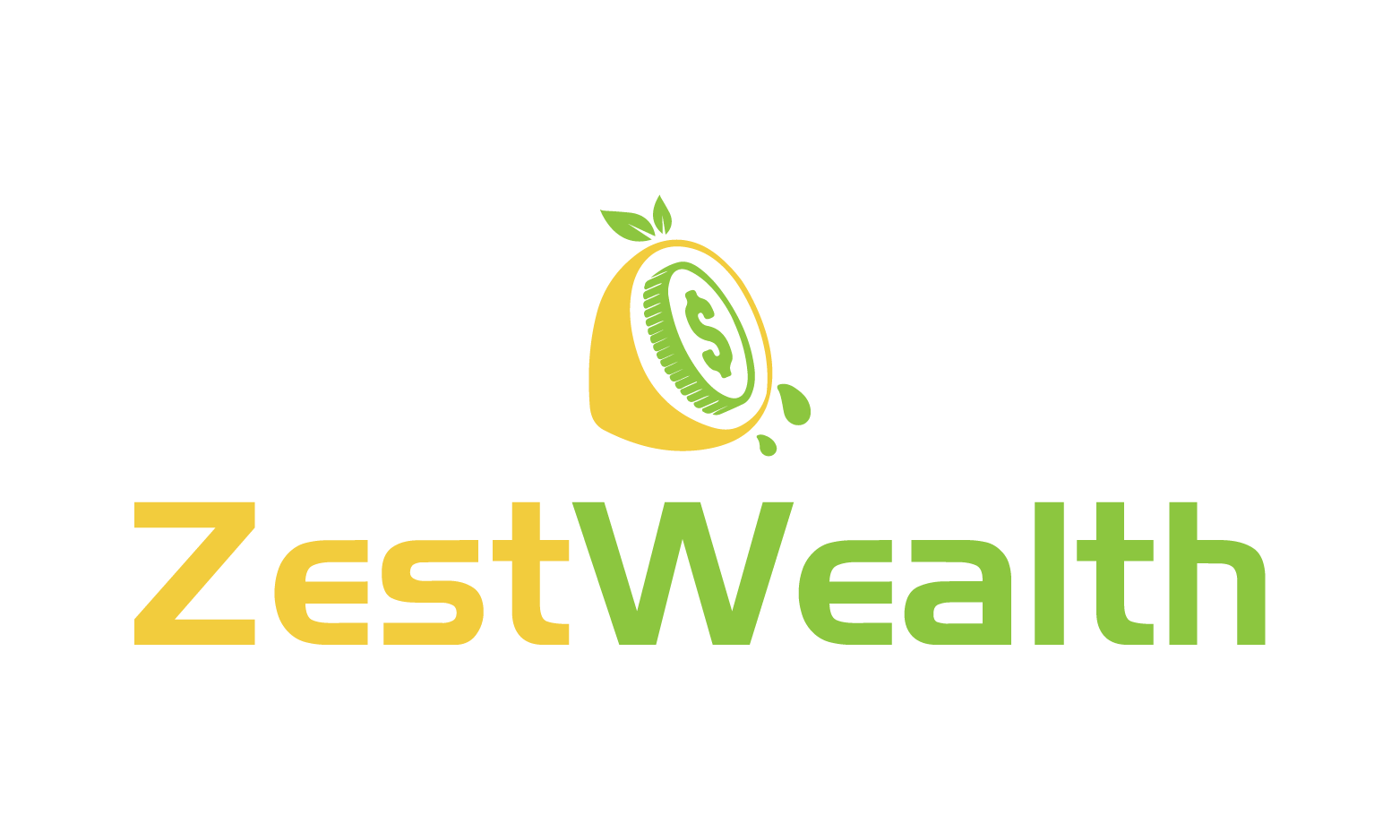 ZestWealth.com - Cool premium domain names