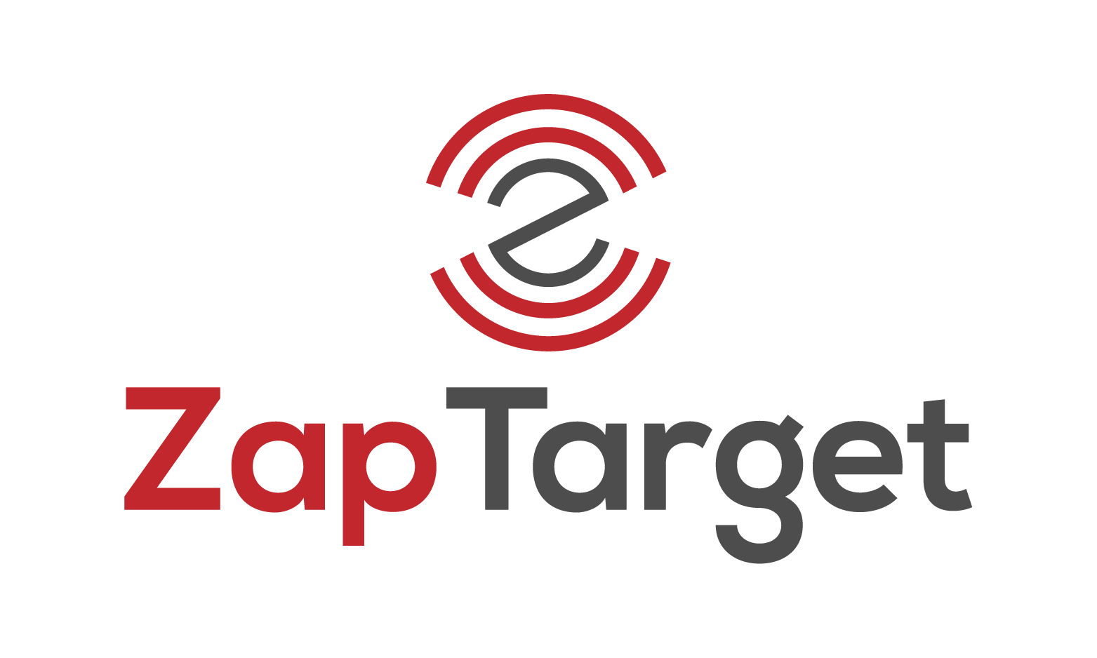 ZapTarget.com - New premium names