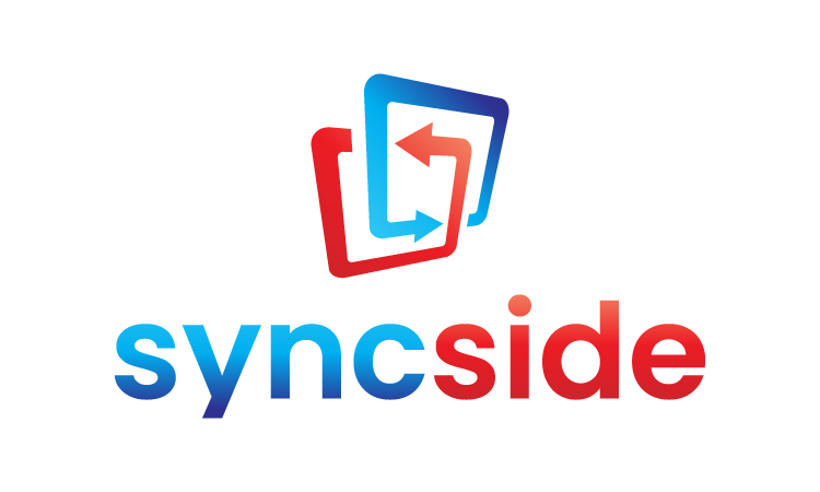 SyncSide.com - buy Unique premium names
