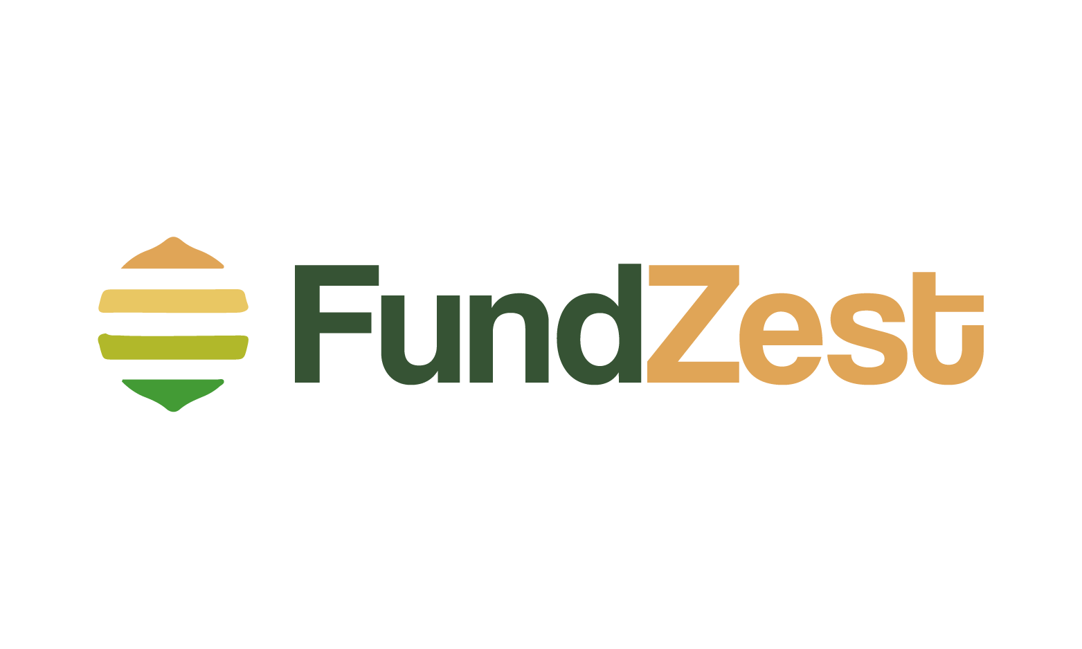 FundZest.com - buying New premium names