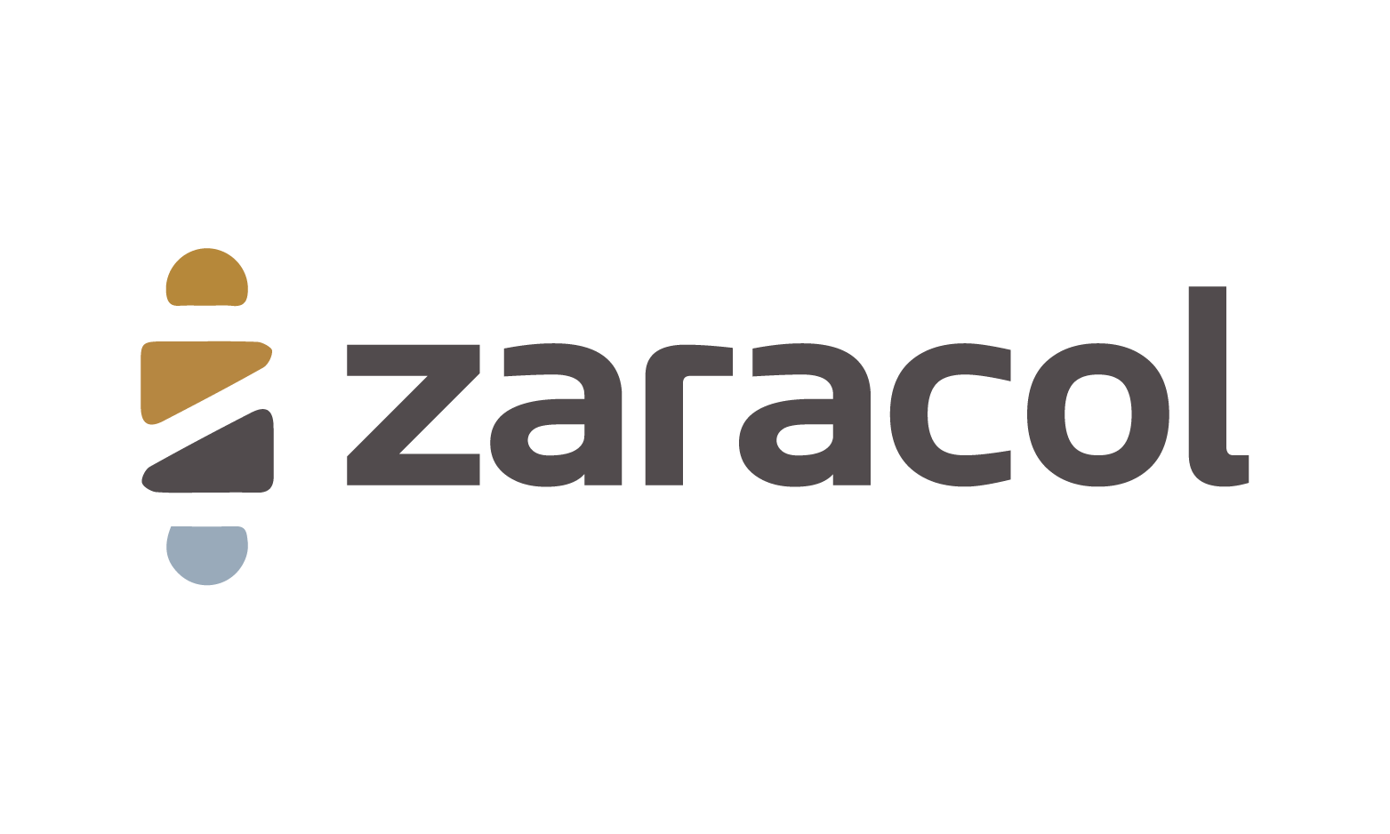 Zaracol.com - Good premium domain names for sale
