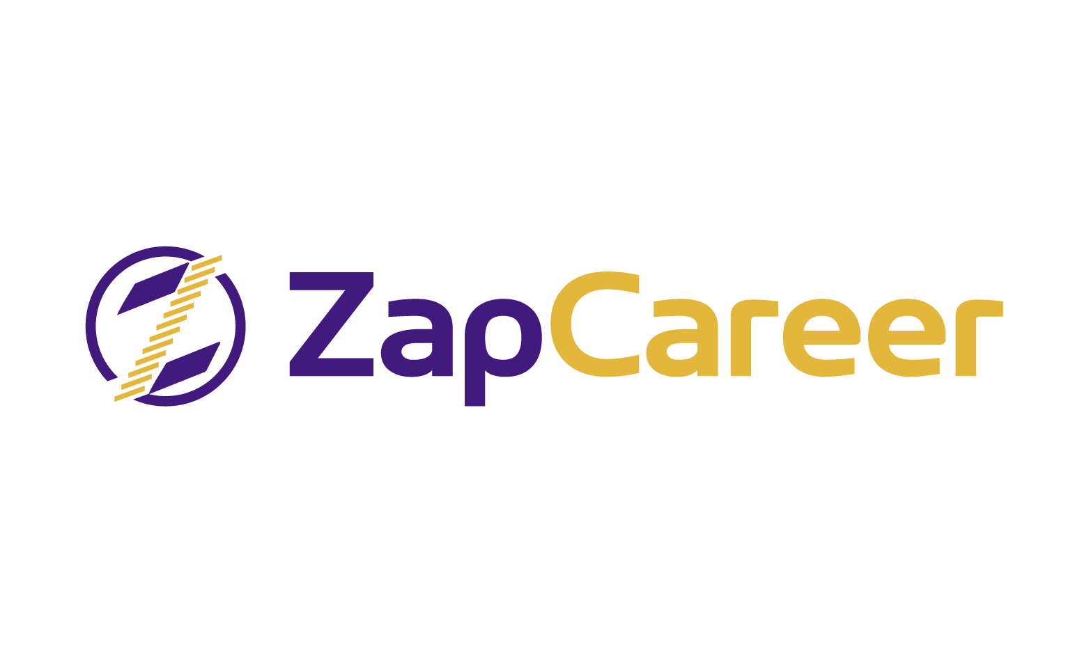 ZapCareer.com - buy Creative premium names
