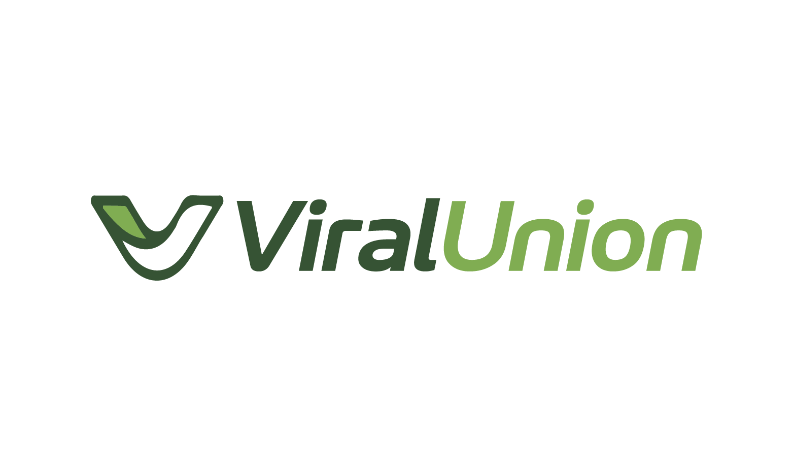 ViralUnion.com - Best premium names