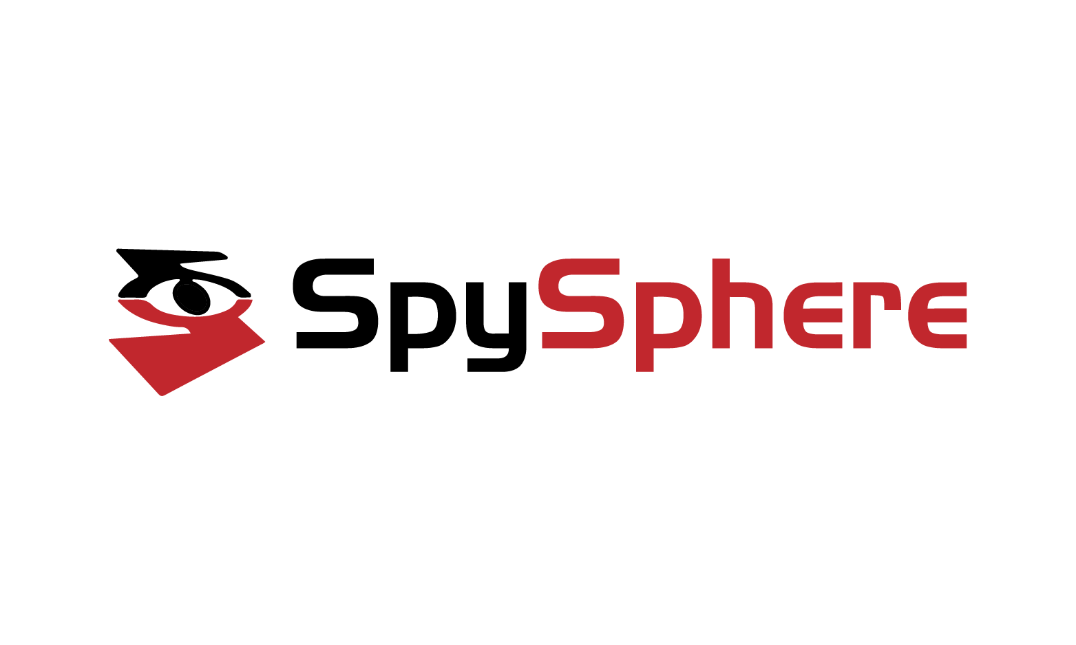 SpySphere.com - Catchy premium domain names