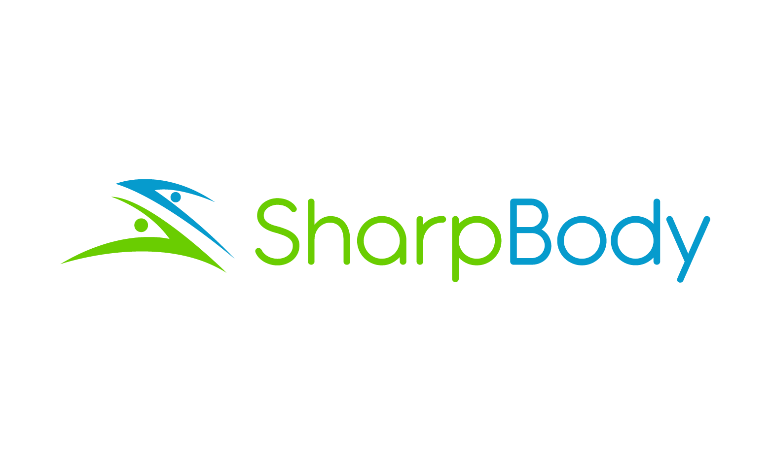 SharpBody.com - Creative premium names