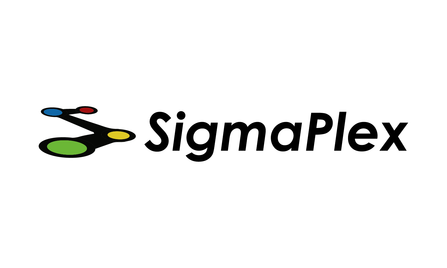 SigmaPlex.com - buy New premium domains