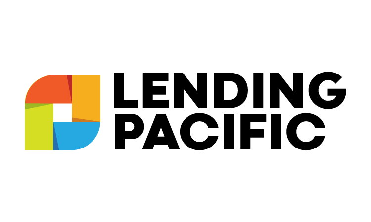 LendingPacific.com - Good premium domain names for sale