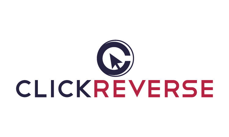 ClickReverse.com - Good premium names