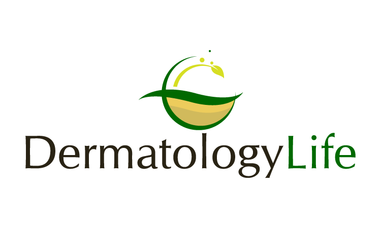 DermatologyLife.com - Catchy premium domains