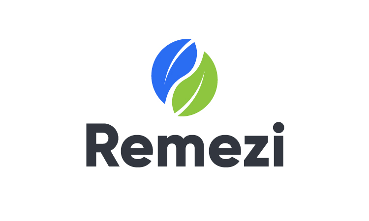 Remezi.com - buying Good premium names