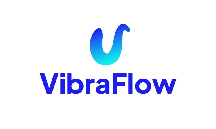 VibraFlow.com - Unique premium names