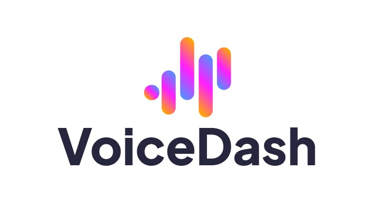 VoiceDash.com - Best domains for sale