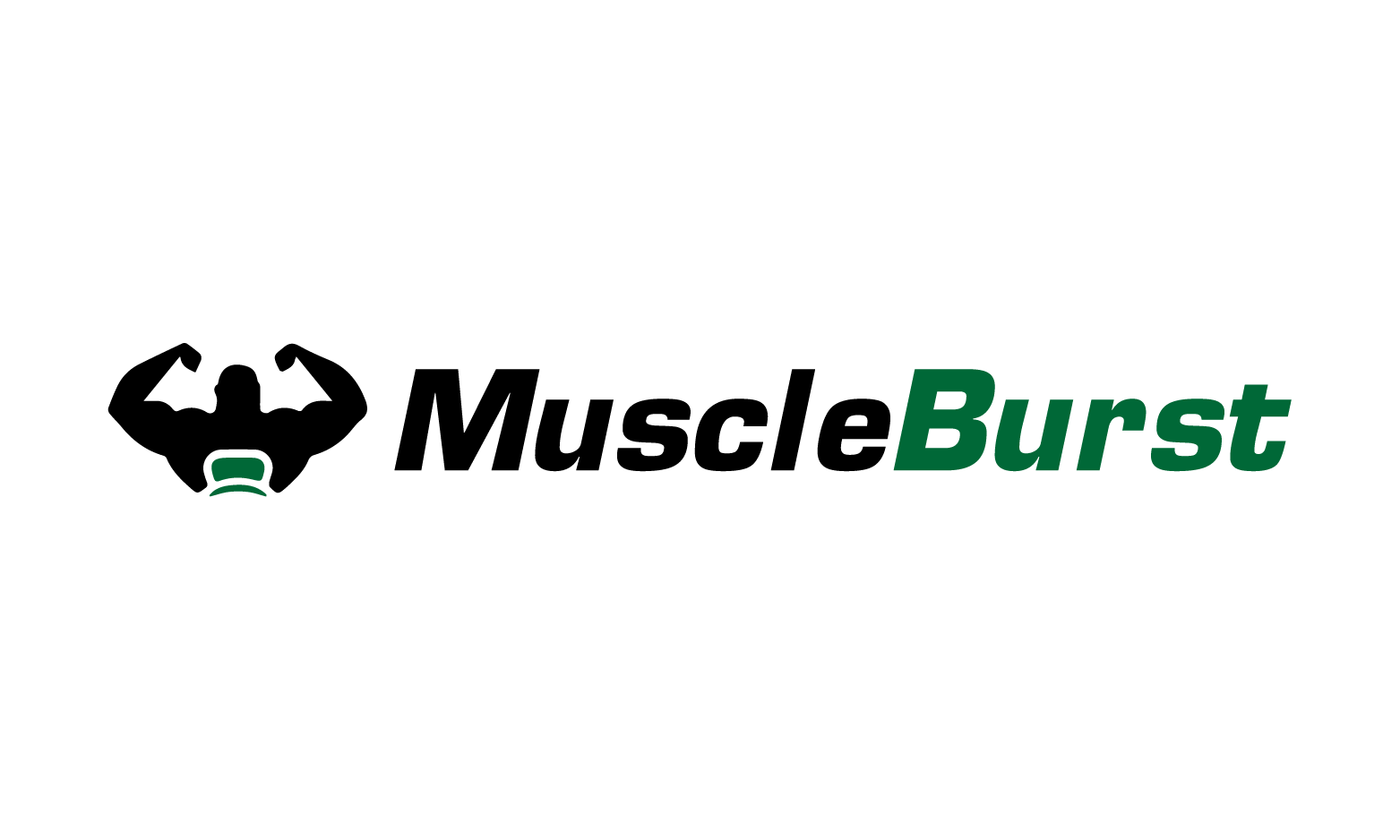 MuscleBurst.com - Great premium domain names