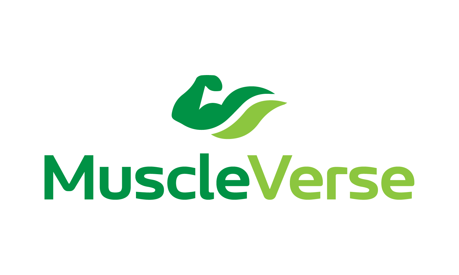 MuscleVerse.com - buy Good premium names