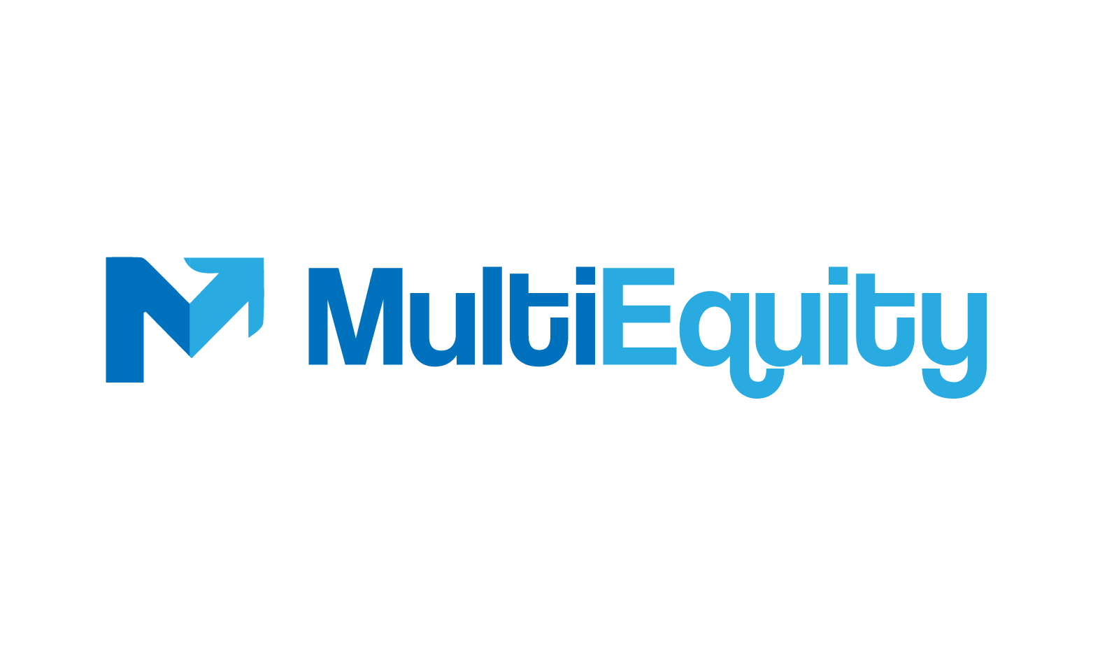 MultiEquity logo