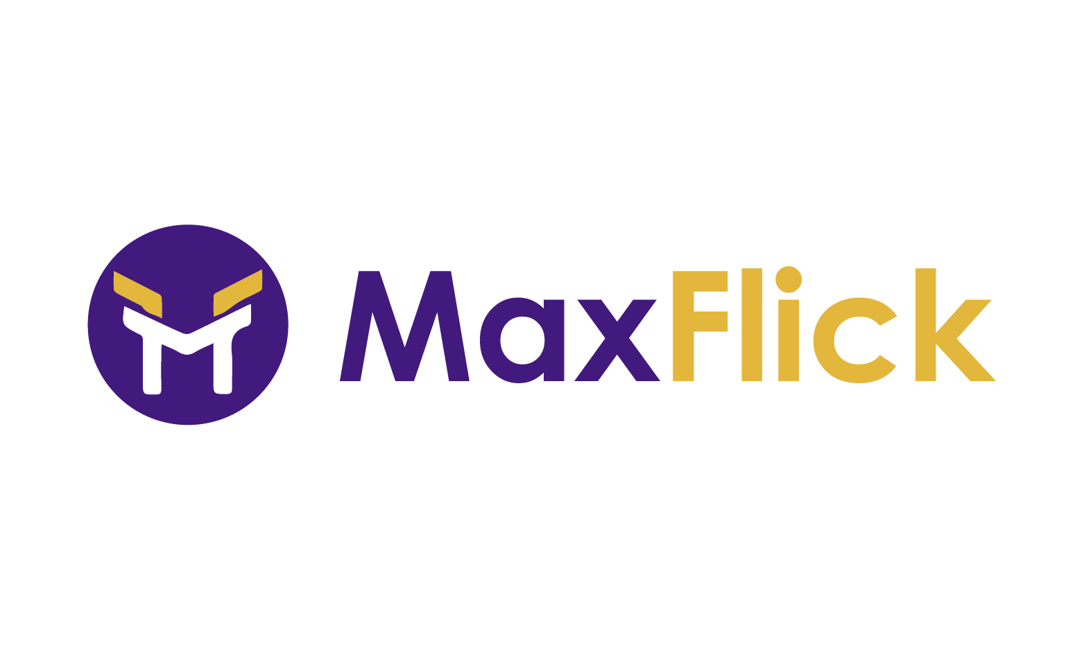 MaxFlick.com - buy New premium names