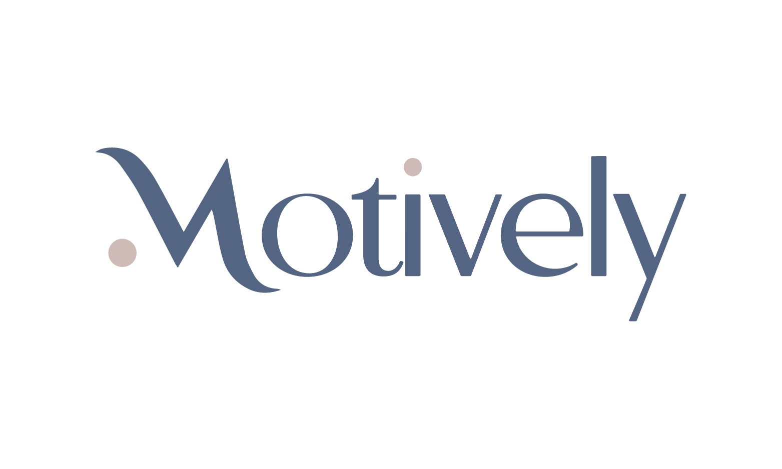 Motively.com