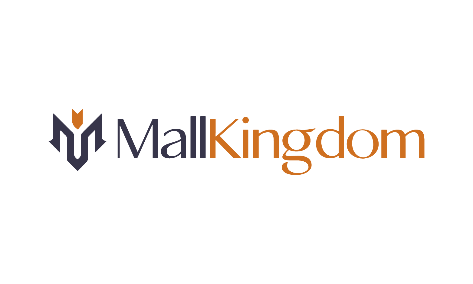 MallKingdom.com - Great premium names