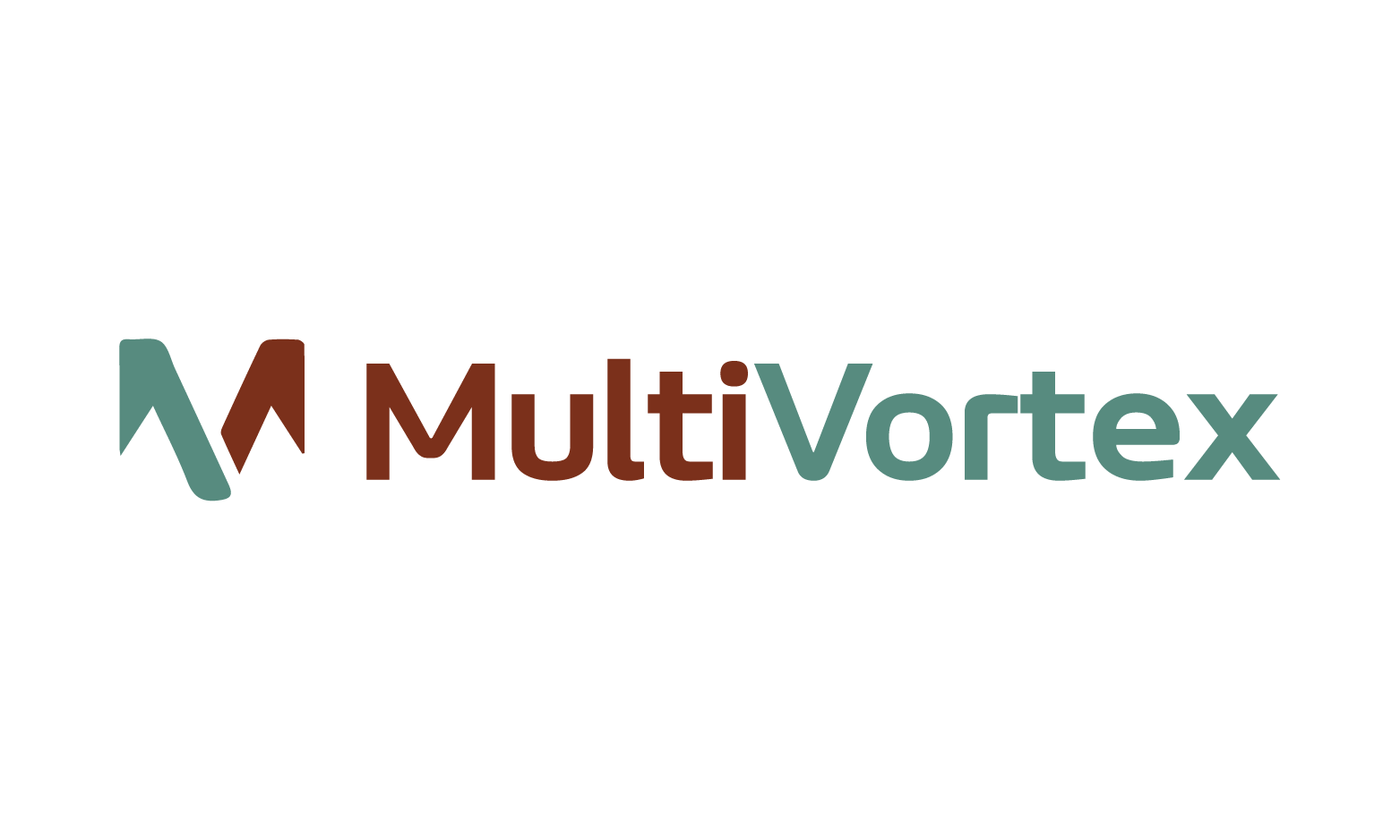 MultiVortex.com - New premium domain marketplace