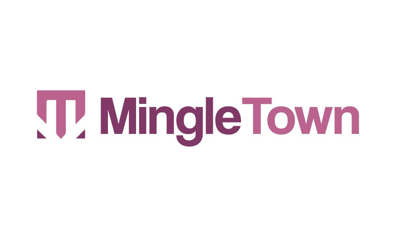 MingleTown.com - buy Cool premium domains
