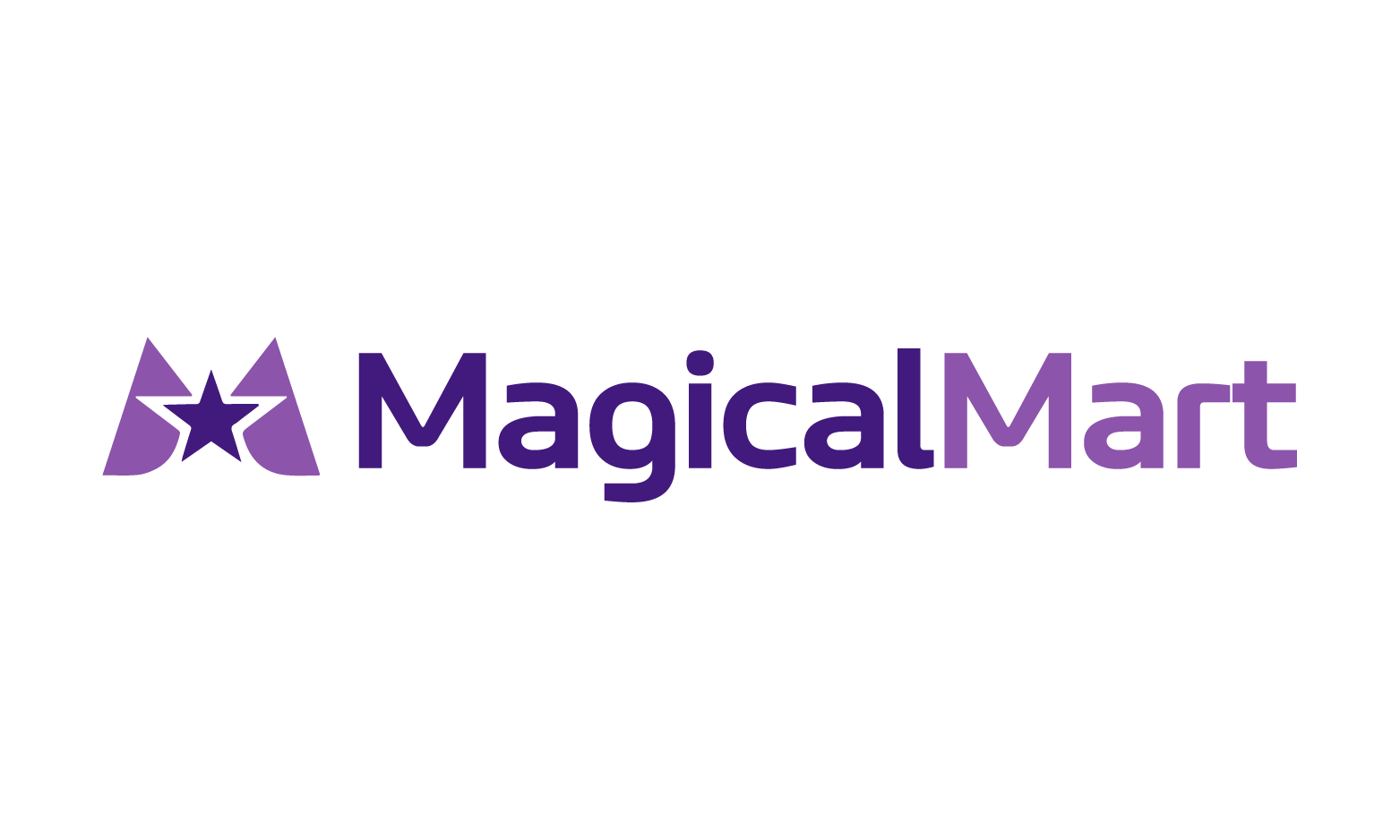 MagicalMart.com - Best premium domains