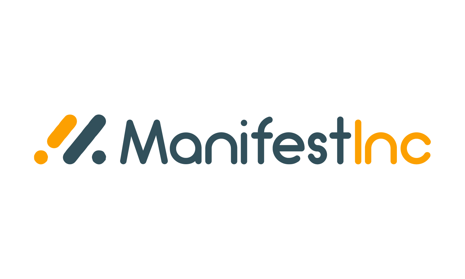 ManifestInc.com - buy Great premium names