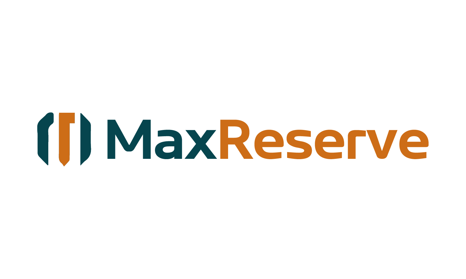 MaxReserve.com - Cool domains for sale