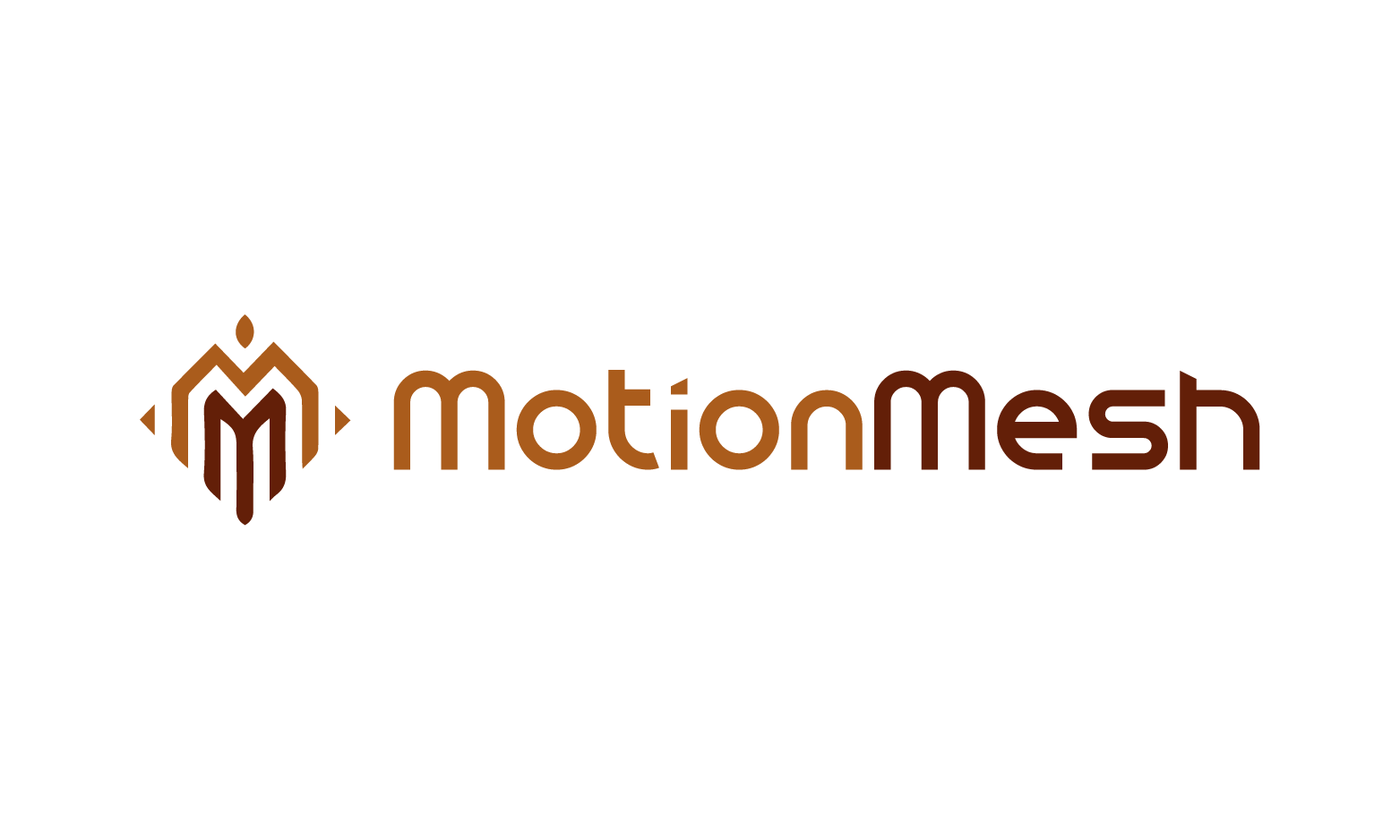 MotionMesh.com - Great premium domains for sale