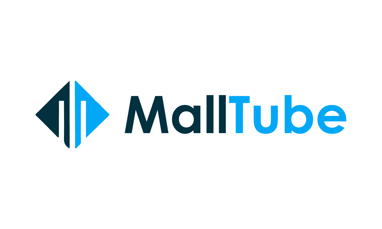 MallTube.com - buying Good premium names