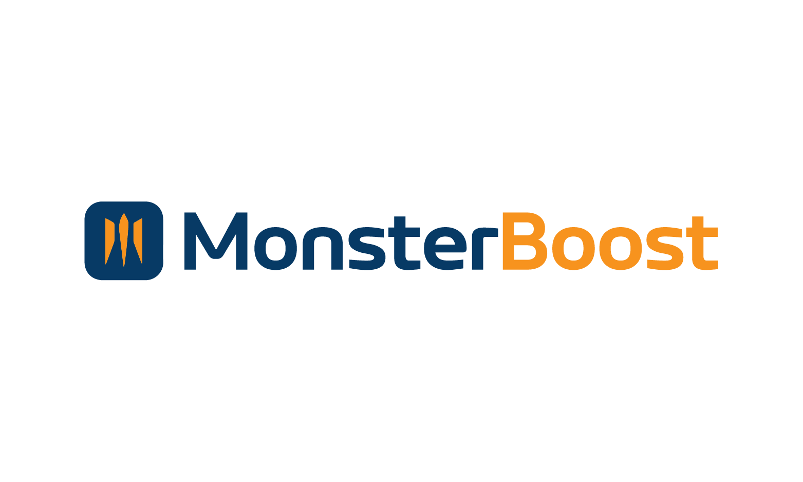 MonsterBoost.com - Best premium domain names for sale