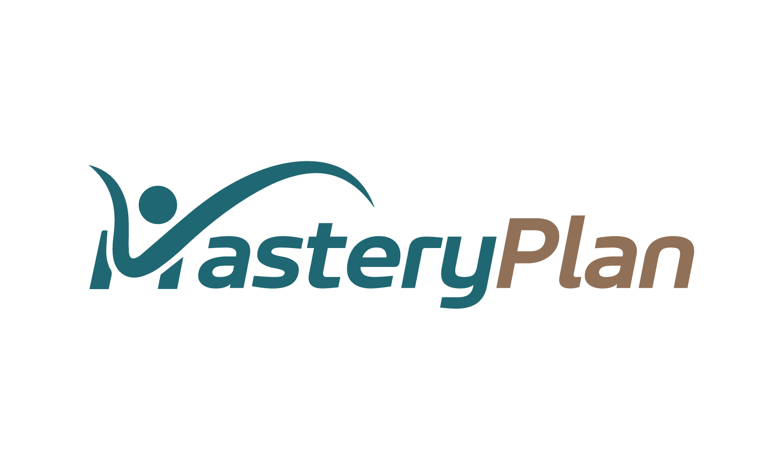 MasteryPlan.com - buying Catchy premium names