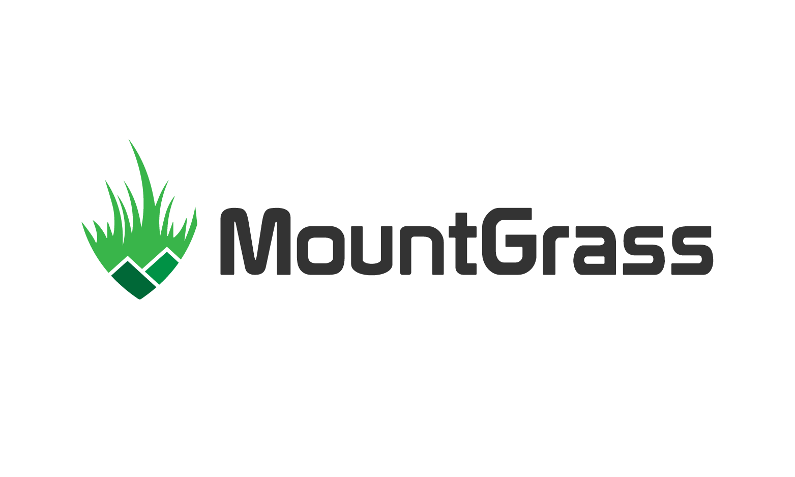 MountGrass.com - Best premium domain names for sale
