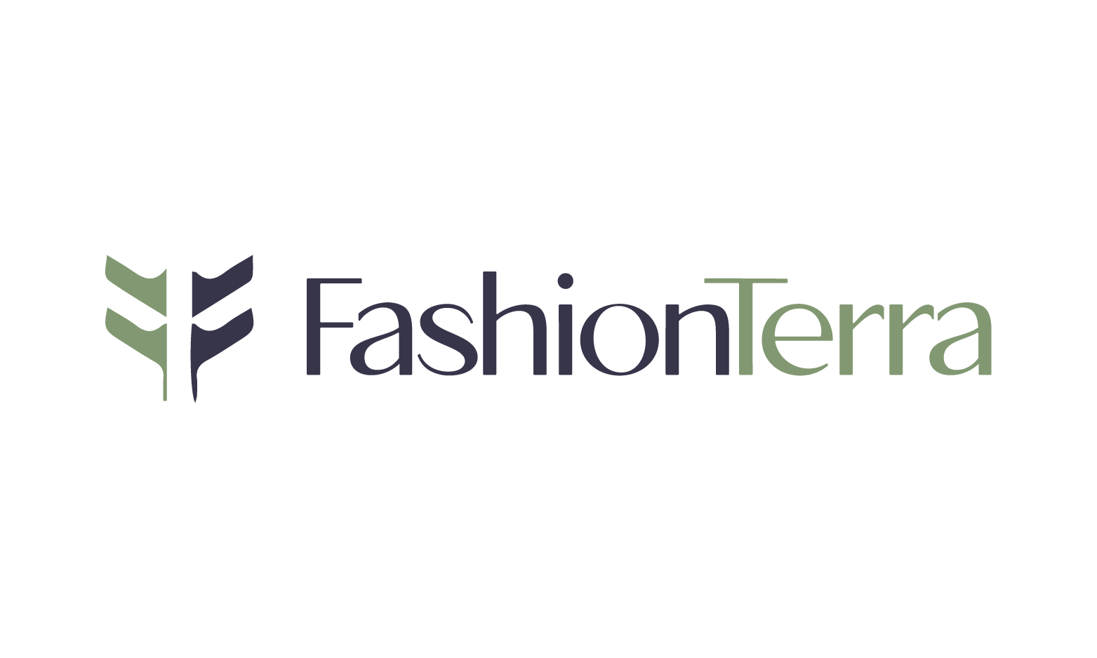 FashionTerra.com - buy Best premium domains