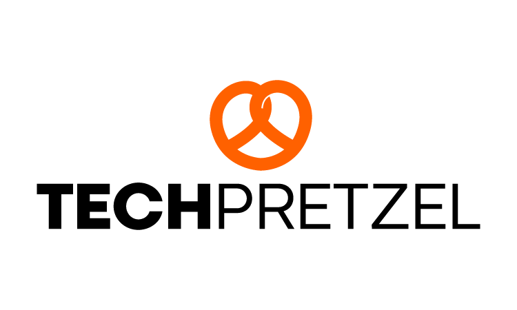 TechPretzel logo