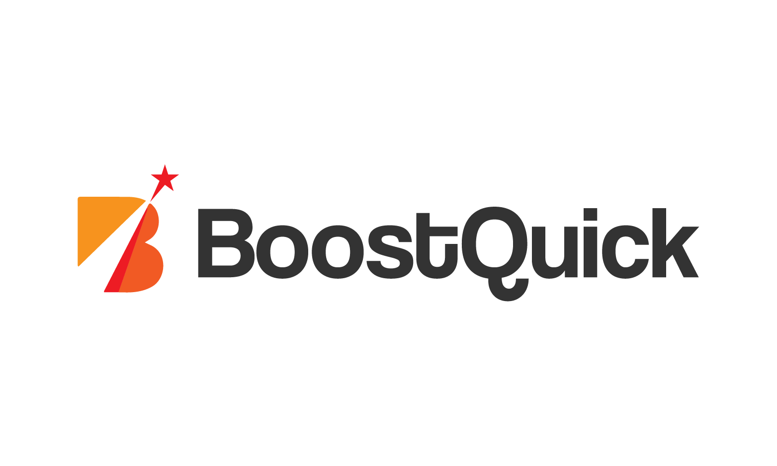 BoostQuick.com - New premium domain names