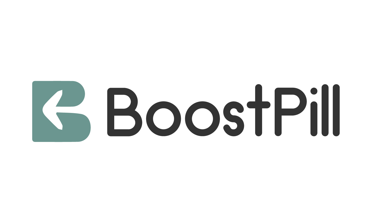 BoostPill.com - buy Great premium names