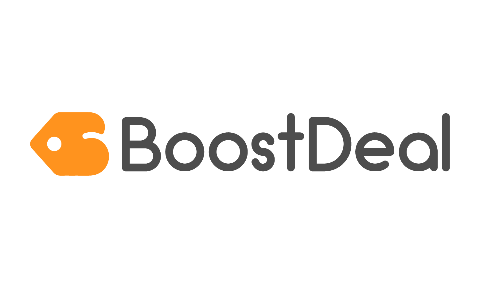 BoostDeal.com - Great domains for sale