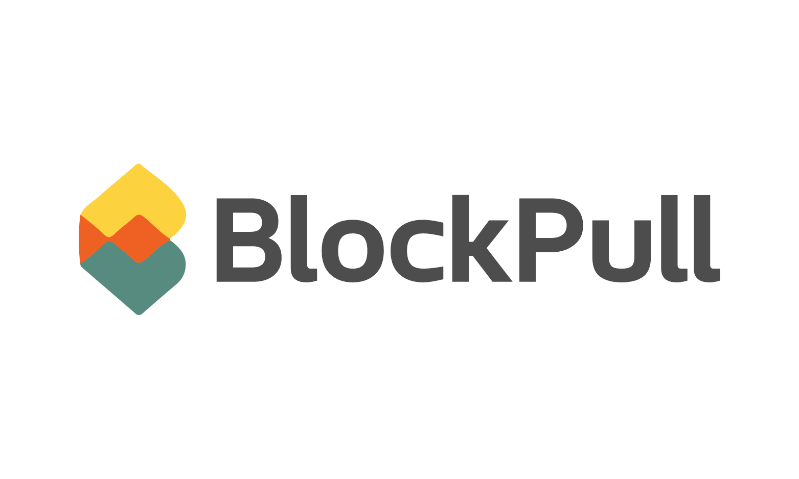 BlockPull.com - New premium names