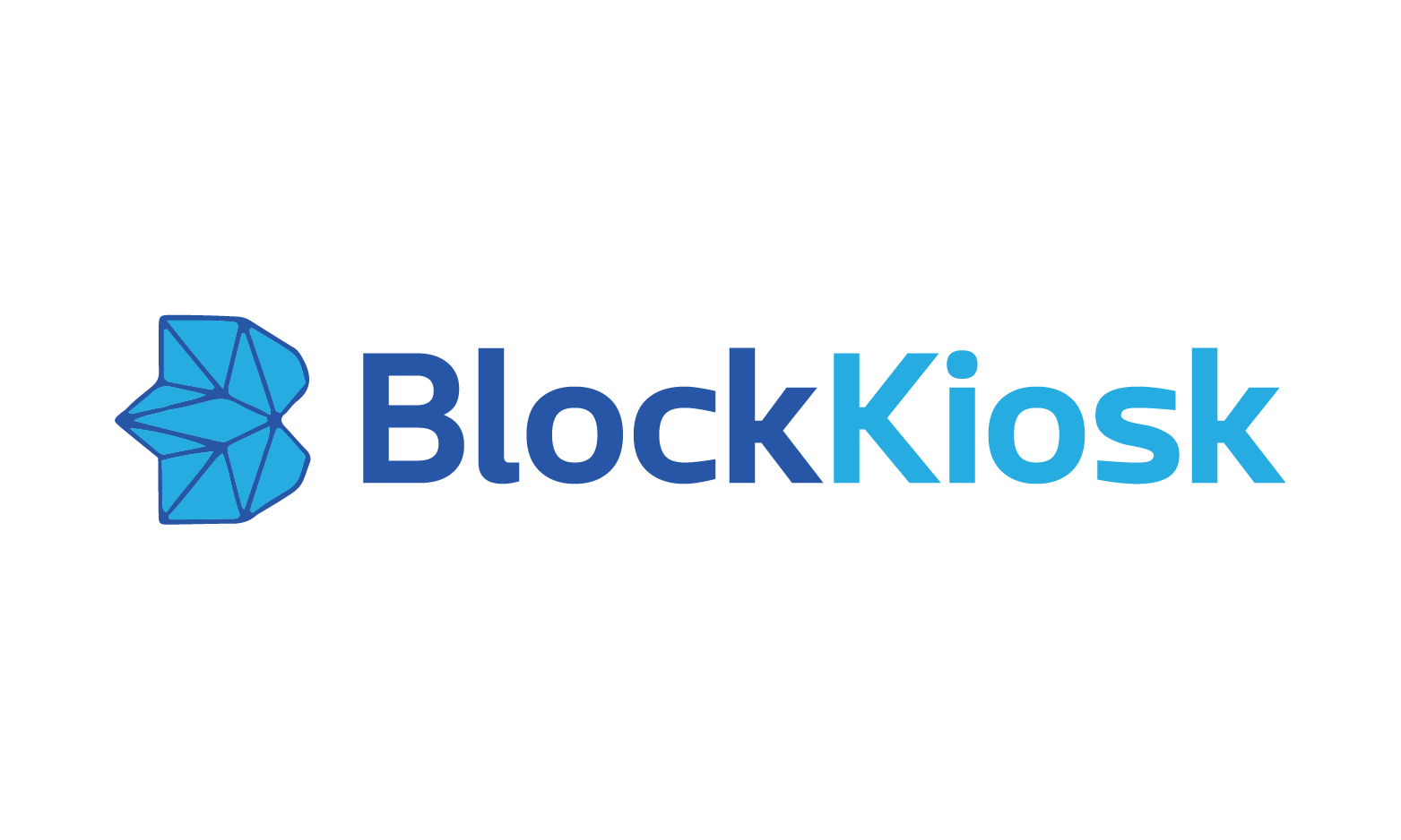 BlockKiosk.com - Unique premium domains