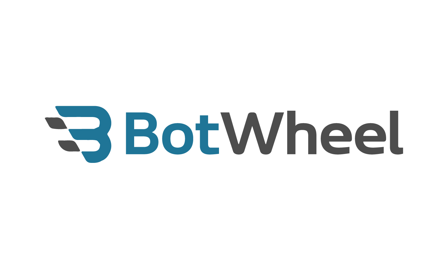BotWheel.com - Unique premium domain marketplace