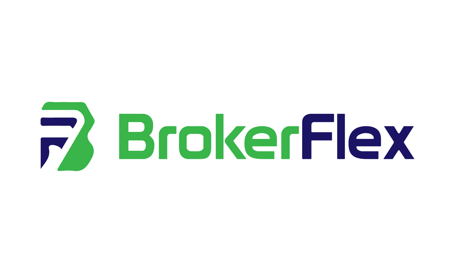 BrokerFlex.com - Catchy premium domains