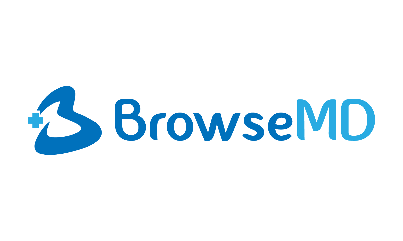 BrowseMD.com - buying New premium names