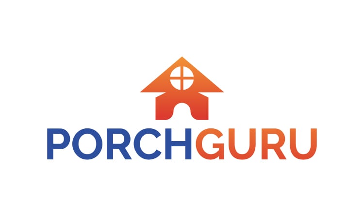 PorchGuru.com - buy Great premium names